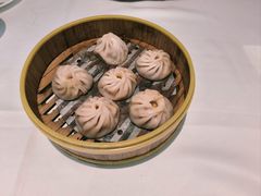 -松鹤楼·非遗·苏帮菜(融科店)