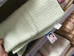 -BHG Market Place(水游城店)