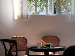 -MAISON门前杂货店
