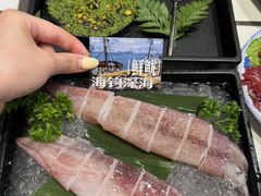-朱光玉火锅馆(全国总店·金冠好店)