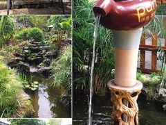 -聚缘·湘味音乐餐厅party(罗湖店)