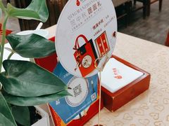 -大鸭梨(天通西苑店)