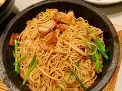 -山里亲戚(淞虹路店)