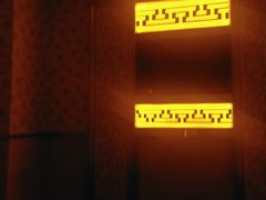-金橙子足浴·按摩·SPA会所(龙华店)