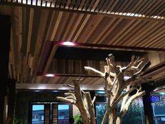 -渔太泰漓江小馆·广西融合菜(西街店)