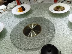 -宁海食府(北岸琴森店)
