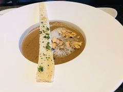 -莲西餐(曲江店)