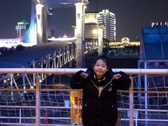 -船长9号·精致湖北菜(江滩店)