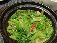 -苏先生海鲜渔庄(金桥店)