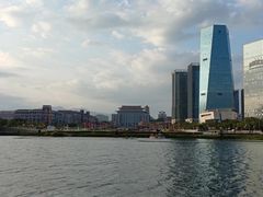 -厦门园林博览苑