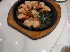 -丽华园(汉阳龙阳店)