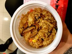 -广禾堂月子餐(国妇婴店)