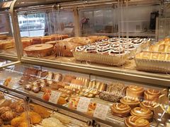 -好利来(十里河店)