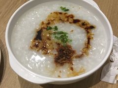 -泰煌鸡·上海白斩鸡·鸡汤面(鹤庆店)