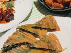 -桂满陇(虹桥天地店)
