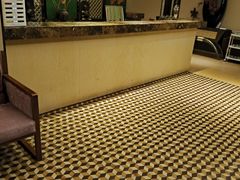 -东方之珠洗浴休闲广场(和平店)