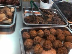 -南湖船菜大酒店