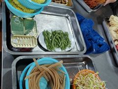 -满江红串串香(七道堰街店)