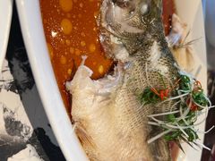 -食肆&Fourteen(武林夜市店)