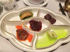 -许家菜.艺创菜(仁和新城店)