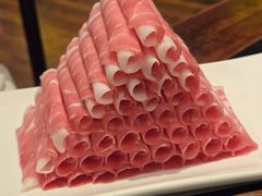 -南门涮肉(通州店)