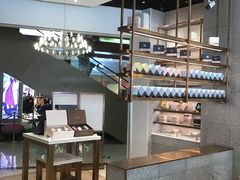 -奈雪的茶(石厦时代广场店)
