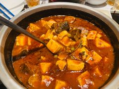 -小大董·烤鸭(凤凰汇店)