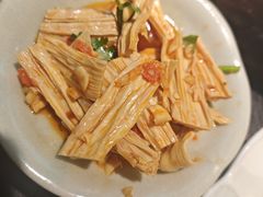 -鱼你相聚·河鲜馆(袁家岭店)