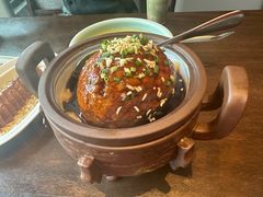 -扬州狮子楼·非遗淮扬菜(总店)