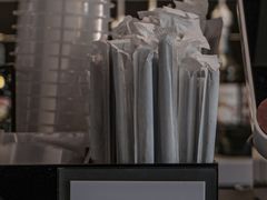 -TODAY(环城东路店)