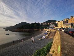 -乌石塘景区