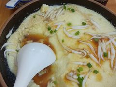 -巢湖名吃·徽府农家菜(半汤店)