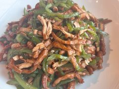 -集贤门·徽菜(福田店)