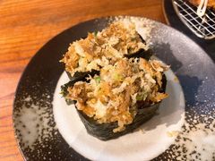 -稻前Taoki(方圆荟店)