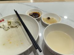 -赫记哈尔滨水饺(红庙店)
