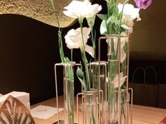 -滋色臻选川菜(北京坊旗舰店)