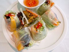 -泰尚臻Siam Essence