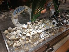 -绍兴大禹开元观堂-若耶厅