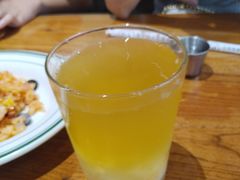 -小泉居(水坑尾店 )