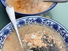 -袁妈红豆汤(重庆总店)