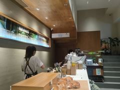 -LOTTA COFFEE(安居博文苑店)