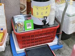 -同济牌坊美贤牛什
