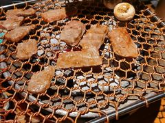 -黑牛の店·黑金店(沈阳万象城店)