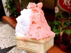 -柠檬车露(卖草地店)