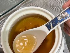 -坤钰轩·匠心粤菜(华为店)