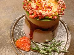 -BE NORMAL CAFE(霞溪路店)