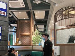 -陶陶居酒家(海岸城店)