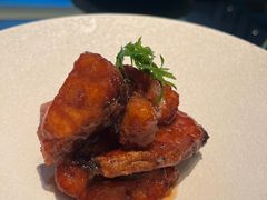 -瓷忆·瓷文化餐厅(上海店)