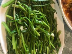 -小厨子私房菜·云南美食店