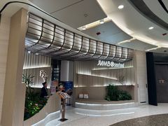 -珍宝海鲜JUMBO Seafood(ifc店)